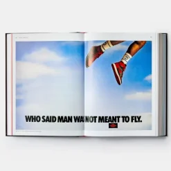 Phaidon Verlag GmbH Mode & Design*Soled Out