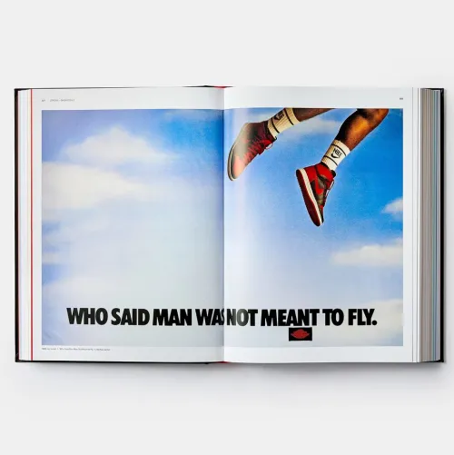 Phaidon Verlag GmbH Mode & Design*Soled Out