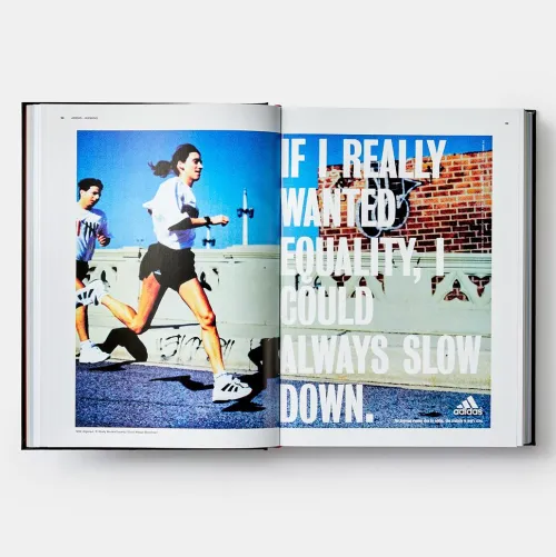 Phaidon Verlag GmbH Mode & Design*Soled Out