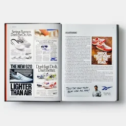 Phaidon Verlag GmbH Mode & Design*Soled Out