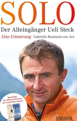 Solo*Wörterseh Verlag Discount