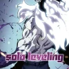 Solo Leveling 06*Altraverse GmbH New