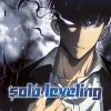 Altraverse GmbH Mystery|Für Jungs - Shonen-Solo Leveling 07