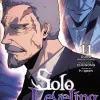 Yen Press Englischprachige Manga|Manga*Solo Leveling, Vol. 11 (comic)