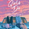 CroCu Lgbtqia+ Jugendbücher-Some Girls do