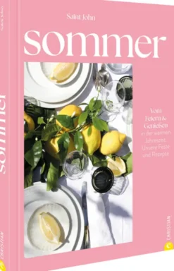 Christian Verlag GmbH Grillparty & Picknick|Gäste & Feste-Sommer