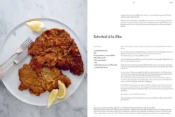 Christian Verlag GmbH Grillparty & Picknick|Gäste & Feste-Sommer