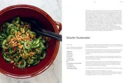 Christian Verlag GmbH Grillparty & Picknick|Gäste & Feste-Sommer