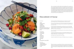 Christian Verlag GmbH Grillparty & Picknick|Gäste & Feste-Sommer