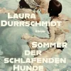 Sommer der schlafenden Hunde*Aufbau Digital Clearance