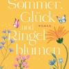Rowohlt Verlag GmbH Enemies To Lovers-Sommer, Glück und Ringelblumen