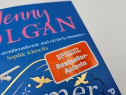 Piper Verlag GmbH Auszeit Vom Alltag*Sommerhimmel über dir und mir