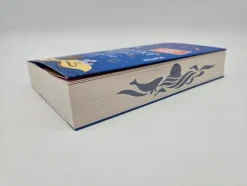 Piper Verlag GmbH Auszeit Vom Alltag*Sommerhimmel über dir und mir