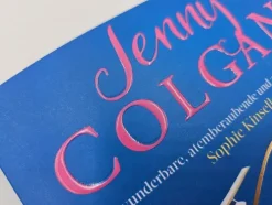 Piper Verlag GmbH Auszeit Vom Alltag*Sommerhimmel über dir und mir