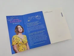 Piper Verlag GmbH Auszeit Vom Alltag*Sommerhimmel über dir und mir