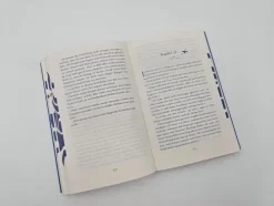 Piper Verlag GmbH Auszeit Vom Alltag*Sommerhimmel über dir und mir