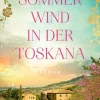 Aufbau Taschenbuch Verlag Auszeit Vom Alltag-Sommerwind in der Toskana
