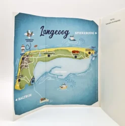 dtv Verlagsgesellschaft Auszeit Vom Alltag*Sommerzauber in der Inselapotheke