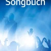 Songbuch Östliche Bundesländer und Berlin Schülerbuch*Volk u. Wissen Vlg GmbH Sale