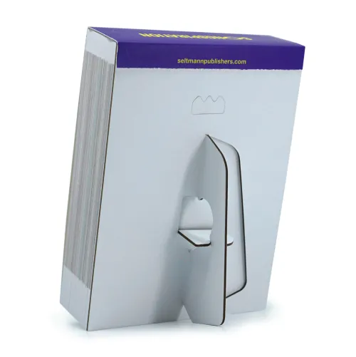 Seltmann Publishers GmbH Geburtstagskalender-Songspiration