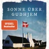 Goldmann TB Krimi Klassiker*Sonne über Gudhjem