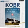 Hoerverlag DHV Der Krimis & Thriller·Krimi Klassiker*Sonne über Gudhjem