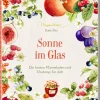 Coppenrath Kochbücher Nach Zubereitung-Sonne im Glas