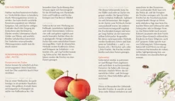 Coppenrath Kochbücher Nach Zubereitung-Sonne im Glas