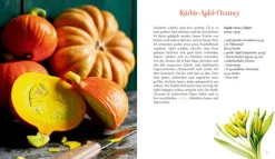 Coppenrath Kochbücher Nach Zubereitung-Sonne im Glas