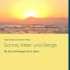 BoD - Books on Demand Camping-Sonne, Meer und Berge