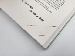 Malik Verlag Wandern|Reiseberichte*Sonne, Meer und lange Ohren