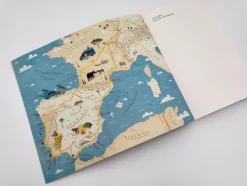 Malik Verlag Wandern|Reiseberichte*Sonne, Meer und lange Ohren