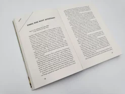 Malik Verlag Wandern|Reiseberichte*Sonne, Meer und lange Ohren