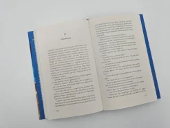 Piper Verlag GmbH Musik, Film, Theater*Sonnenaufgang Nr. 5