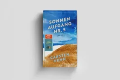 Piper Verlag GmbH Musik, Film, Theater*Sonnenaufgang Nr. 5