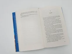 Piper Verlag GmbH Musik, Film, Theater*Sonnenaufgang Nr. 5