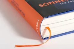 Sonnenseite*Heyne Verlag