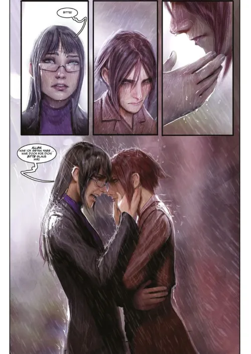 Sonnenstein*Panini Verlags GmbH Sale