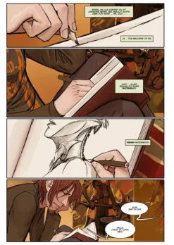 Panini Verlags GmbH Graphic Novels|Comics*Sonnenstein: Mercy