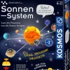 Franckh-Kosmos Forschen & Entdecken*Sonnensystem