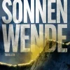 FISCHER Taschenbuch Esoterische Thriller-Sonnenwende - Die hellste Nacht. Deine dunkelste Stunde