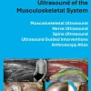 BoD - Books on Demand Sachbücher|Englische Bücher-Sonoanatomy - High-Resolution Atlas - Ultrasound of the Musculoskeletal System