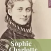 Allitera Verlag Geschichte-Sophie Charlotte