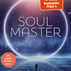 unum Spiritualität|Lebensratgeber-Soul Master - SPIEGEL-Bestseller #1
