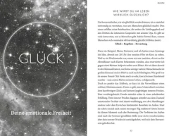 unum Spiritualität|Lebensratgeber-Soul Master - SPIEGEL-Bestseller #1