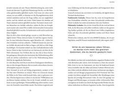 unum Spiritualität|Lebensratgeber-Soul Master - SPIEGEL-Bestseller #1