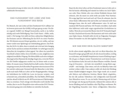 unum Spiritualität|Lebensratgeber-Soul Master - SPIEGEL-Bestseller #1