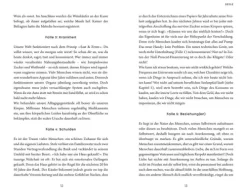 unum Spiritualität|Lebensratgeber-Soul Master - SPIEGEL-Bestseller #1