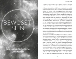 unum Spiritualität|Lebensratgeber-Soul Master - SPIEGEL-Bestseller #1