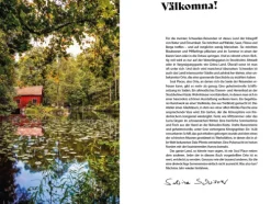 Soul Places Schweden - Die Seele Schwedens spüren*Reise Know-How Rump GmbH Outlet